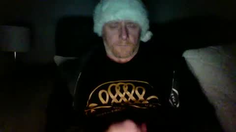 tommyfilthee online show from December 3, 11:07 pm