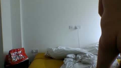 Tonyfun online show from March 11, 11:13 am