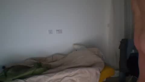 Tonyfun online show from February 13, 5:11 am