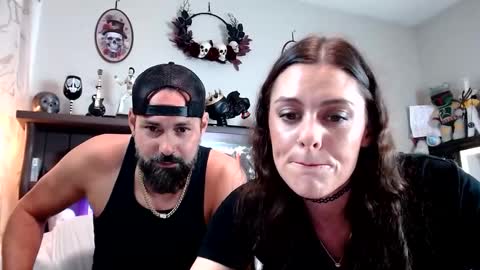 TommyMadison222 online show from September 20, 2:14 am