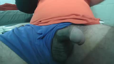 Snapshot of tommypressure chatting on October 12, 2:09 pm tommypressure online show from October 12, 2:09 pm