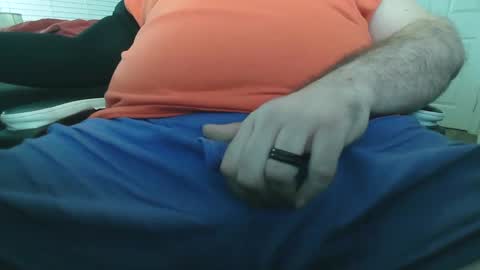 Snapshot of tommypressure chatting on September 17, 12:25 am tommypressure online show from September 17, 12:25 am