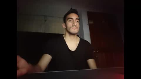 Tommy online show from November 25, 5:06 am