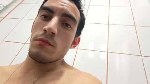 Tommy online show from November 13, 6:27 am