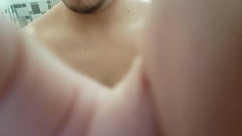 Tommy online show from February 2, 9:33 pm