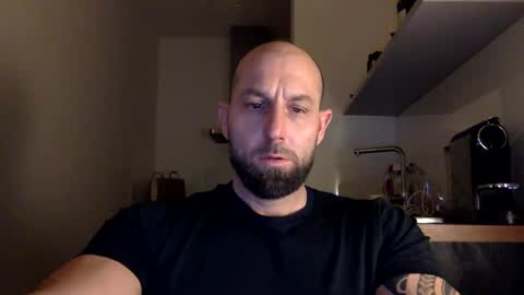 Thomas Fit online show from March 2, 5:25 pm