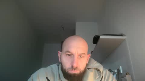 Thomas Fit online show from October 20, 5:45 am