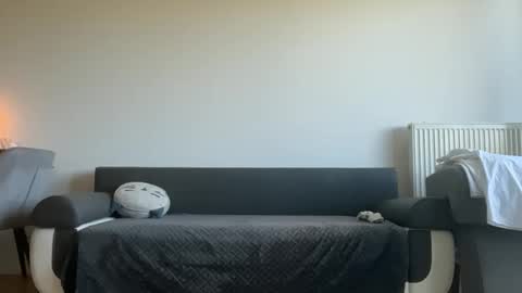 Thomas Fit online show from September 29, 8:57 am