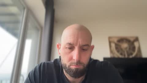 Thomas Fit online show from February 10, 8:39 am