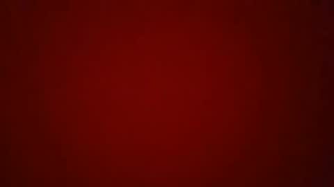 tomsbody1 online show from September 25, 5:53 pm