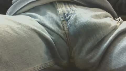 tomscibbly online show from March 3, 5:09 pm