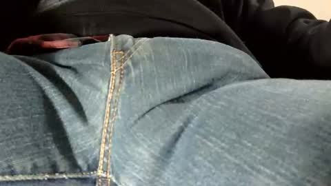 tomscibbly online show from January 7, 9:20 pm