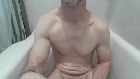 tomtally6996 online show from February 8, 6:55 pm