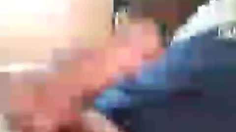 tomthebomb69yo323189 online show from June 29, 9:47 pm