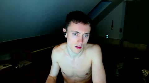 tomtimon11 online show from November 4, 4:30 pm