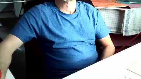 Tom online show from January 24, 10:21 am