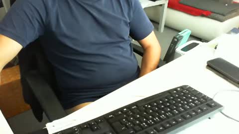 Tom online show from October 11, 2:11 pm