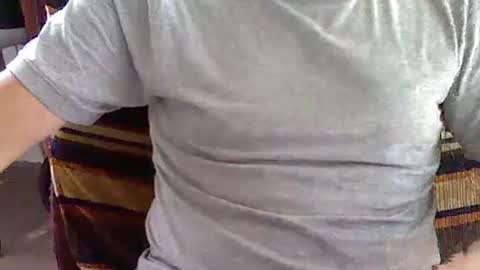 Tom online show from May 31, 7:18 am