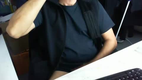 Tom online show from November 24, 10:03 am