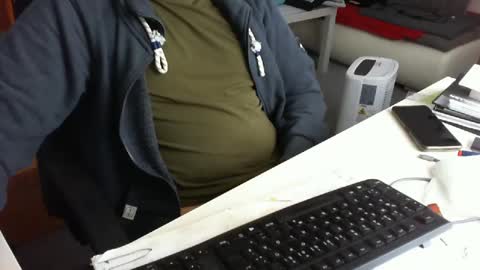 Tom online show from October 7, 10:44 am