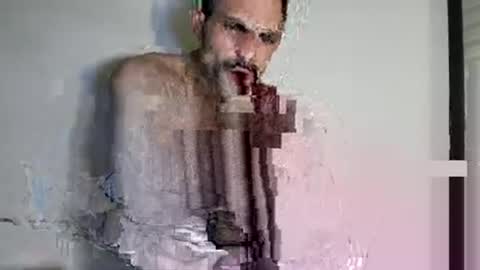 tomtomtom952 online show from January 9, 4:51 am