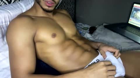 tomtresor online show from November 1, 8:24 am