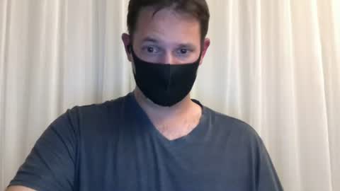 TooMuchGirth online show from November 5, 1:18 am