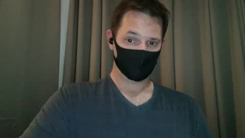 TooMuchGirth online show from March 14, 1:31 am