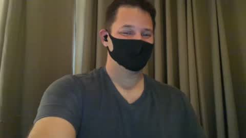 TooMuchGirth online show from December 19, 5:08 pm