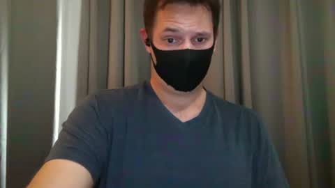 TooMuchGirth online show from November 23, 4:49 pm