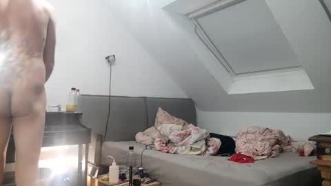 Timo online show from February 8, 6:28 am