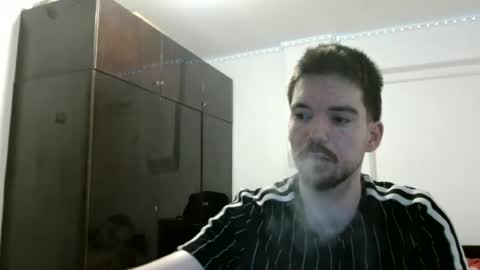 Onlyfans - Tomylind keep you in touch there online show from June 22, 7:21 pm