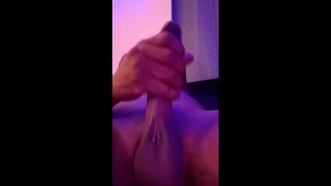 tone2801 online show from April 29, 5:34 am