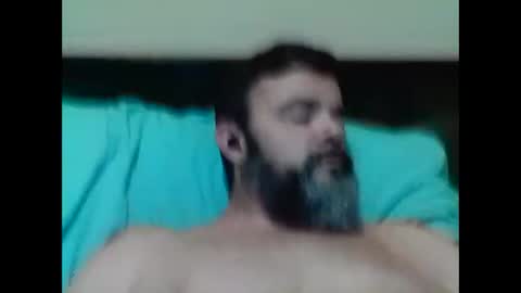 i need your wet pussy online show from November 8, 3:20 am