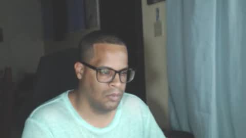 Antonio online show from March 14, 2:48 am