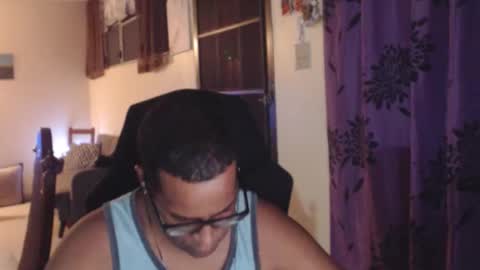 Antonio online show from November 24, 2:32 am