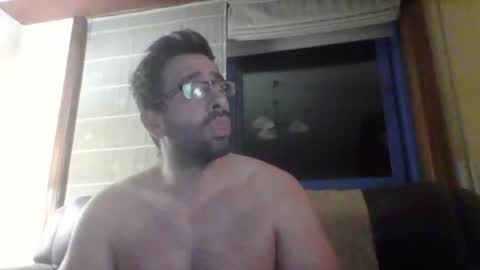 toni640128 online show from October 24, 2:45 am