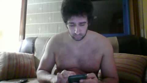 toni640128 online show from February 5, 2:15 am