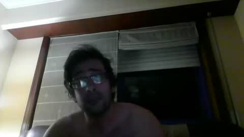 toni640128 online show from February 22, 2:04 am