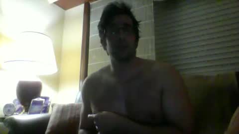 toni640128 online show from January 15, 6:17 pm