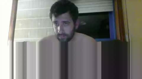 toni640128 online show from April 19, 1:28 am