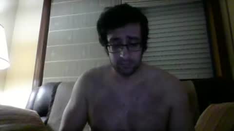 toni640128 online show from February 4, 1:31 am