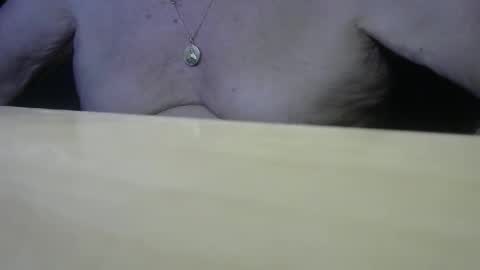 tonicaxondo_22 online show from September 13, 10:56 pm