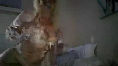 Honeys Snow Bunny online show from January 7, 4:50 am