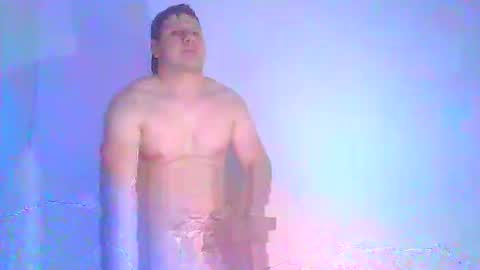 tonny54880 online show from February 1, 7:05 am