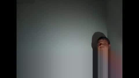 tonny54880 online show from September 19, 6:44 pm