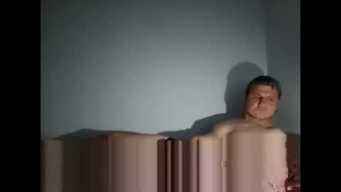 tonny54880 online show from September 13, 7:27 pm