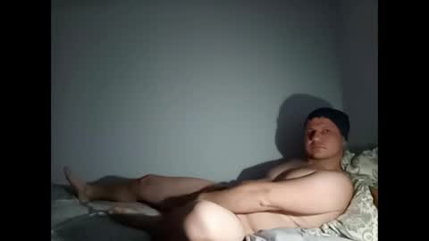 tonny54880 online show from January 6, 6:34 pm