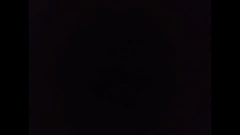 tonny54880 online show from February 14, 8:11 pm