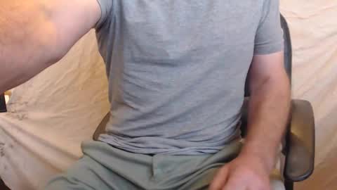 tonsk online show from October 10, 4:57 pm